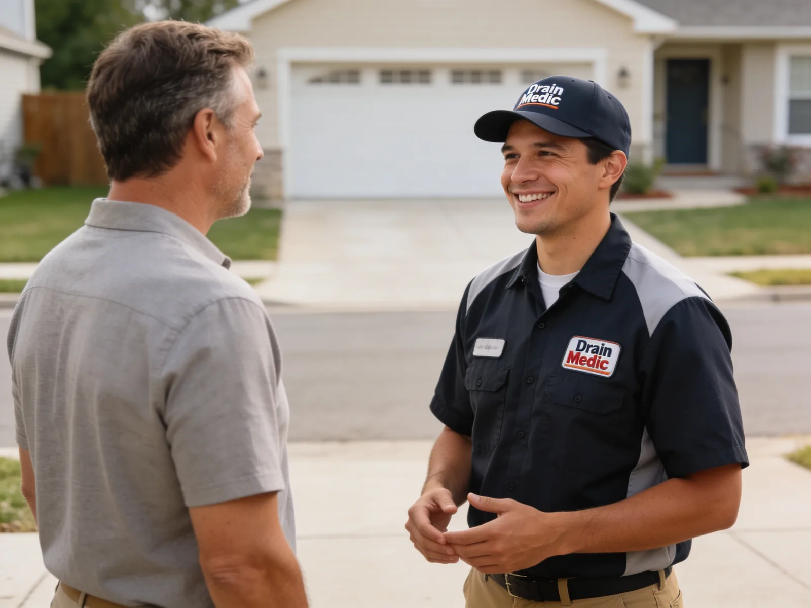 Garbage Disposal Repair Erwinna, PA FAQs